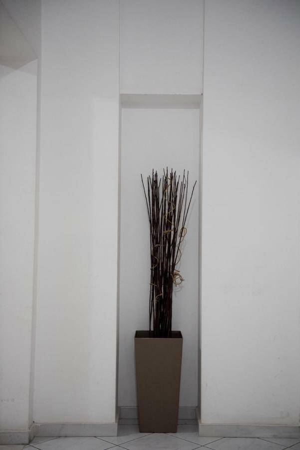 Violet #Colony_White_Tower Apartamento Tessalónica Exterior foto